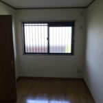 サンフラワー東町　 画像6