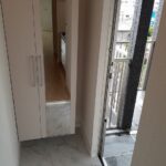 グレイス・ゴッド　303号室　 画像13