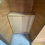 ＫＢハイツ　宮崎神宮の3LDK賃貸マンション　 画像13