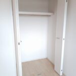 ブリーゼ楓Ⅱ　Ｂ204号室　 画像5