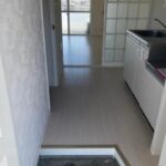 青葉ＭＭＫビル　宮崎の1K賃貸マンション 画像7