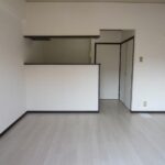 エレガンスメゾン６Ａ　 画像3