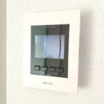 アステル・カロン　103号室　 画像11