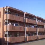 ユーミーいちまるI 