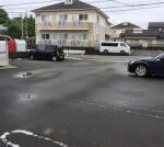 アリエス大町 画像18