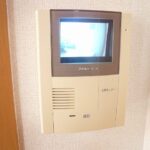 ボンヌジュルネ　 画像11