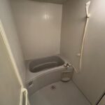 サンフォルトゥーナ宮崎駅東　宮崎のワンルーム賃貸マンション　 画像13