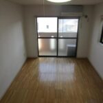 オクトワール宮崎西　107号室　 画像4