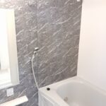 エアリーみとよ　Ⅱ　304号室　 画像8