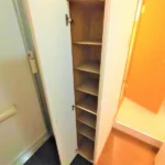 レオパレスセイバー　 画像11