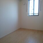 メロウ ヴィラ Ⅱ 画像4 メロウ ヴィラ Ⅱ 画像4