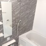 メテオール・ケイ Ⅱ105号室 画像8 メテオール・ケイ Ⅱ105号室 画像8