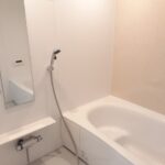 クロス ザ リバー Ⅰ 202号室 画像8 クロス ザ リバー Ⅰ 202号室 画像8