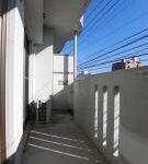 ユーミー和知川原　 画像15