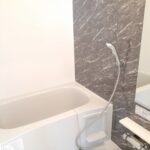 アマテラス305号室　 画像7