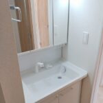 ウェル　アイランドＳ－Ⅰ205号室 画像10