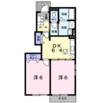 ｈ・サンリット 画像1