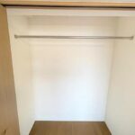 ｉｓｍ　502号室　 画像11