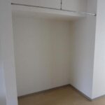 サンケイマンション第2　405号室　 画像9