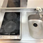 レオパレスウィステリア 　105号室　 画像9