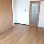 サンセールK 201号室 画像4 サンセールK 201号室 画像4