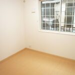 サウスポート 画像4