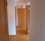 ユーミーＭｉｔｓｕｋｉ　 画像14