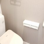 メテオール・ケイ　Ⅰ 画像8