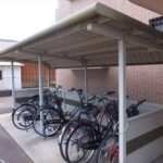 サンシャイン荒川　 画像23