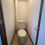 藤井コーポ　 画像11