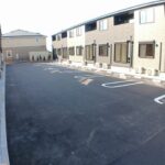 アメニティ本郷　Ａ　 画像14