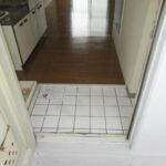 Ｌｕｃｅ（ルーチェ）　 画像6