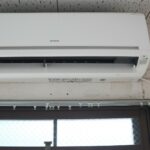 Ｌｕｃｅ（ルーチェ） 画像17