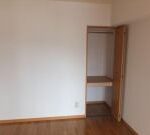 ピュアハイツ　 画像7