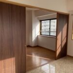 すえひろヒデンビル　宮崎の1LDK賃貸マンション 画像8