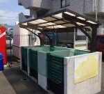 太豊マンション　 画像24