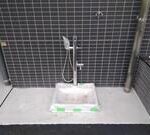 Village Sitta（ビレッジ シッタ）　 画像22