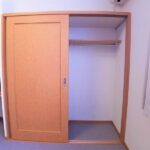 レオパレスＷＩＮＤ　ＭＩＬＬ　 画像8