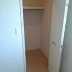 アパートメント高洲536 Ⅰ 202号室 画像5 アパートメント高洲536 Ⅰ 202号室 画像5