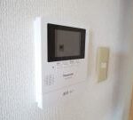 ジェネシス大島Ｄ 画像13