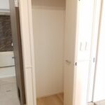 ベル シエルメール Ⅰ 画像6 ベル シエルメール Ⅰ 画像6