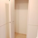 ベル　シエルメール　Ⅲ 画像6