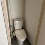 Green　Hills　大塚台　２号棟　 画像11