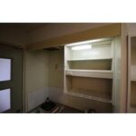 ベルトピア宮崎７　宮崎の1K賃貸マンション 画像8