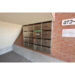 GTコーポ　蓮ケ池の3DK賃貸マンション 画像18