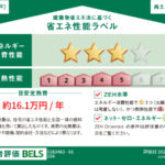 ＡＬＯＡＬＯ　204号室　 画像16