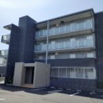 ピーノ グランデ