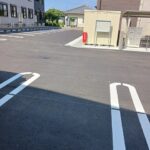 メテオール・ケイ Ⅰ 画像14 メテオール・ケイ Ⅰ 画像14