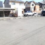 ｓａｌｉｅｎｔｅ　Ⅰ103号室 画像14