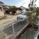 フローラII　 画像19